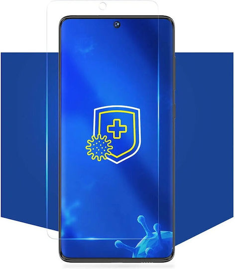 3MK Screen Protector (Oppo Find X9 Pro)
