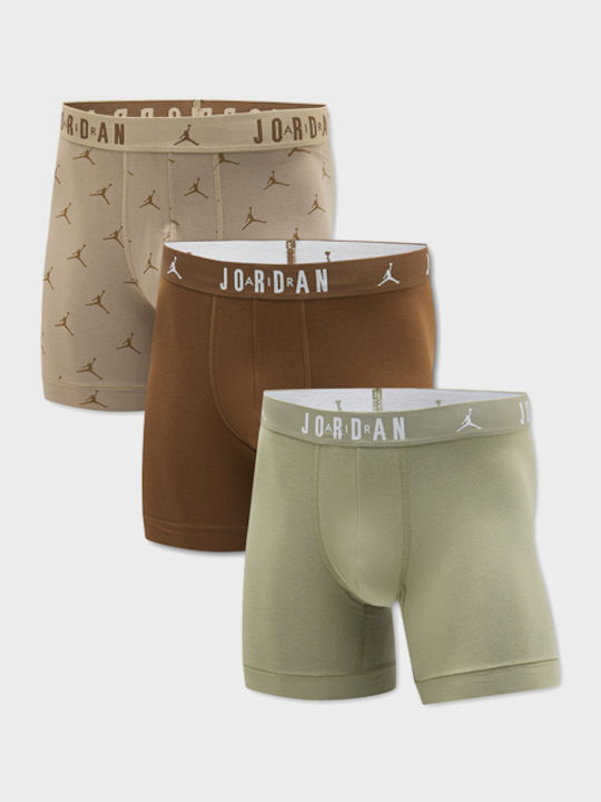 Jordan Jordan
