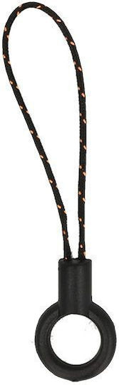 Phone Pendant G-17 Black