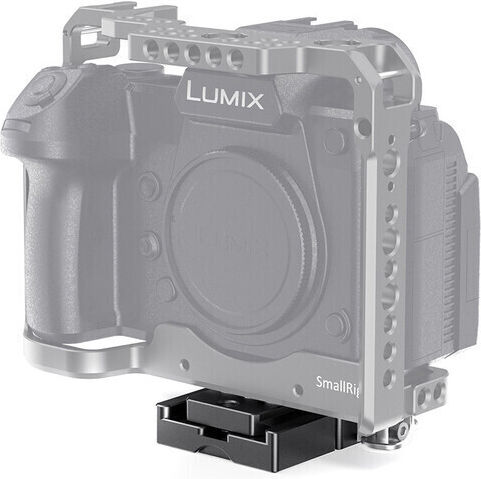 Smallrig 2144 Quick Release Arca-type Base Plate