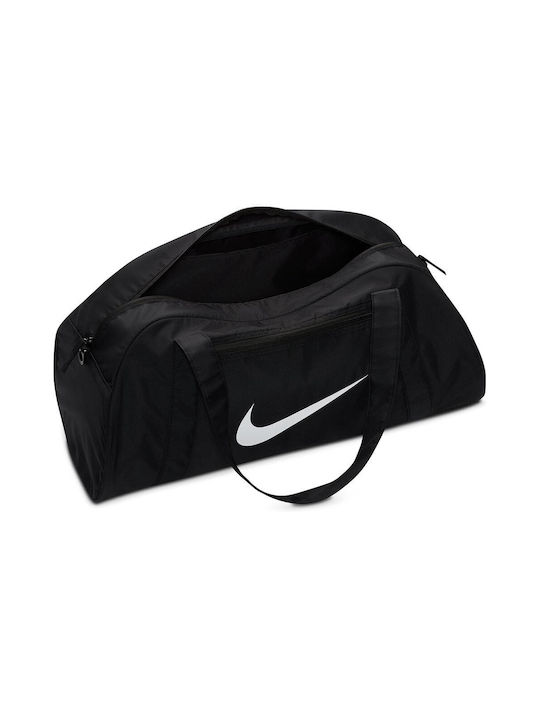 Nike Gym Club Women's Shoulder Bag for Gym Black