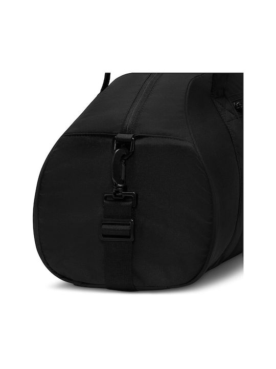 Nike Gym Club Women's Shoulder Bag for Gym Black