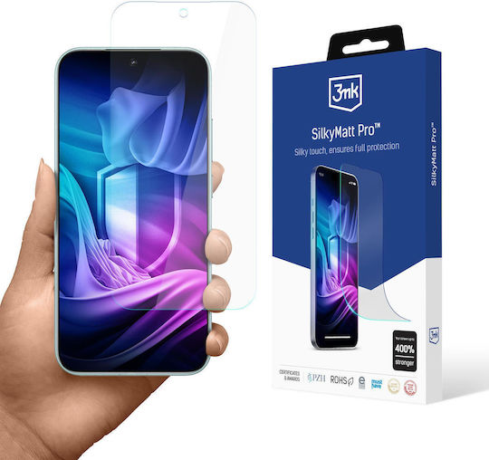 Poco F8 Pro 3mk Silky Matt Pro 5903108740609