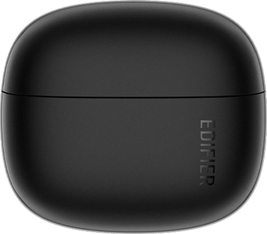 Edifier X3 Pro In-ear Bluetooth Handsfree Earphones with Sweat Resistance and Charging Case Black