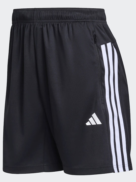 adidas Essentials Sports Men's Black Shorts