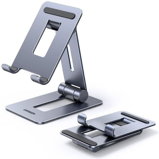 Ugreen Desk Stand for Mobile Phone in Gray Colour