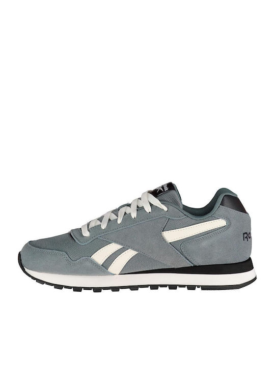 Reebok