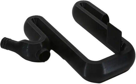 Pompă De Transfer Cu Dimensiunea Intrării De Fluid 1"