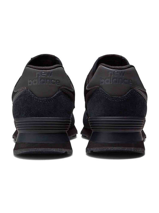 574 Sneakers  574