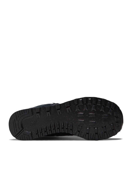 574 Sneakers  574