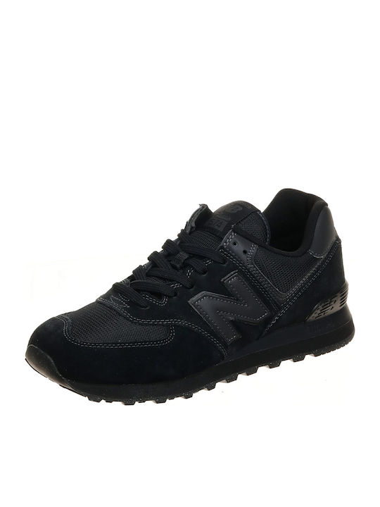 574 Sneakers  574