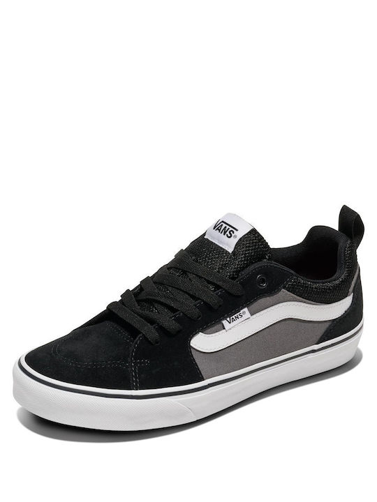 Filmore Men's Sneakers Gray