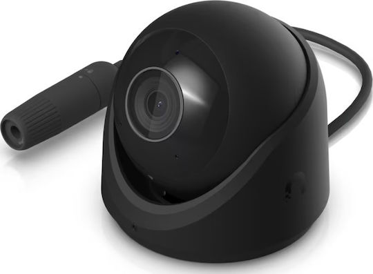 Ubiquiti G6 IP Κάμερα Παρακολούθησης 4K Αδιάβροχη