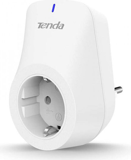 Tenda Beli SP3 Smart Einzelne Steckdose