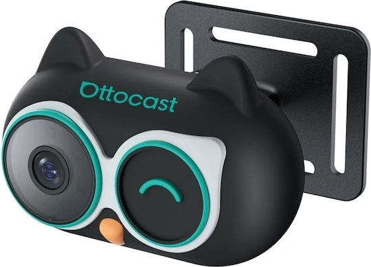 Ottocast Carplay-Auto-Adapter