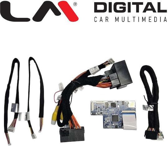Lm Digital Lm Interface Dz8936