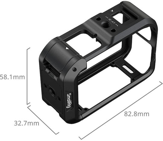 SmallRig για DJI