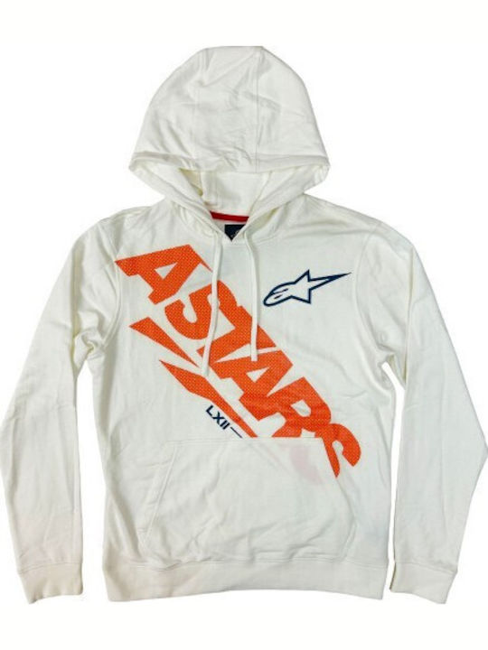 Alpinestars