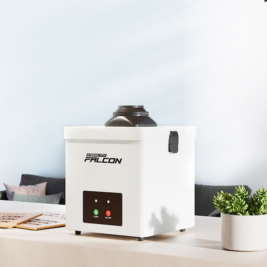 Creality Desktop Falcon Smoke Purifier Yw45 A1 4008060319