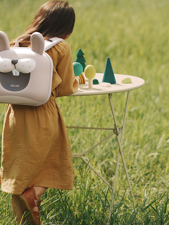 zoy zoii Backpack zoy zoii Backpack