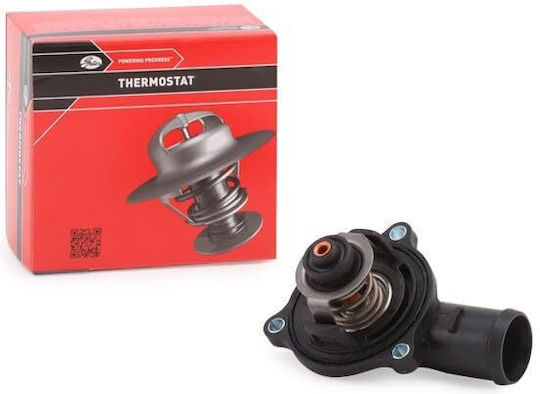 Thermostat Coolant Gates Th46487g1