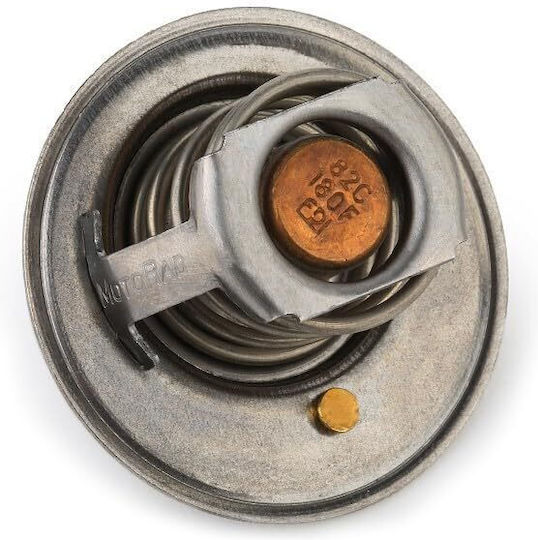 Thermostat Coolant Gates Th04182g1