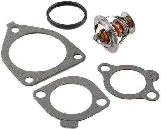 Thermostat Coolant Gates Th39082g1