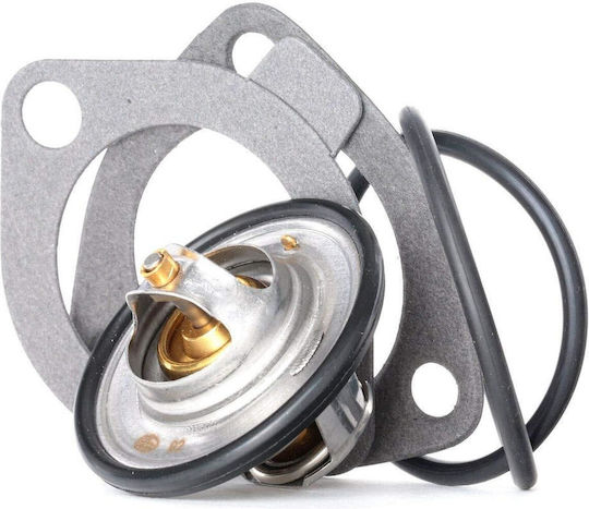 Thermostat Coolant Gates Th12792g1