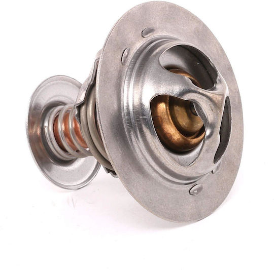 Thermostat Coolant Gates Th12283g2
