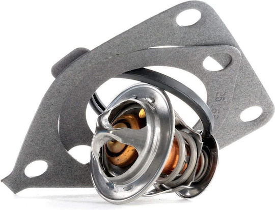 Thermostat Coolant Gates Th39082g1