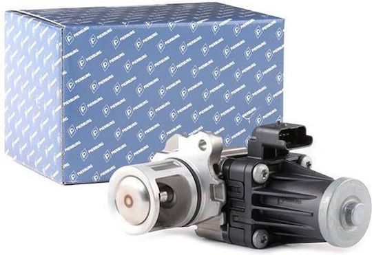 Pierburg Car EGR valve για Citroen LN / DS