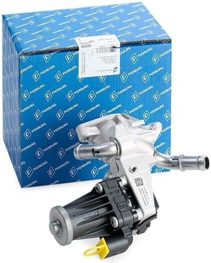 Pierburg AGR-Ventil Auto Engine Ventile