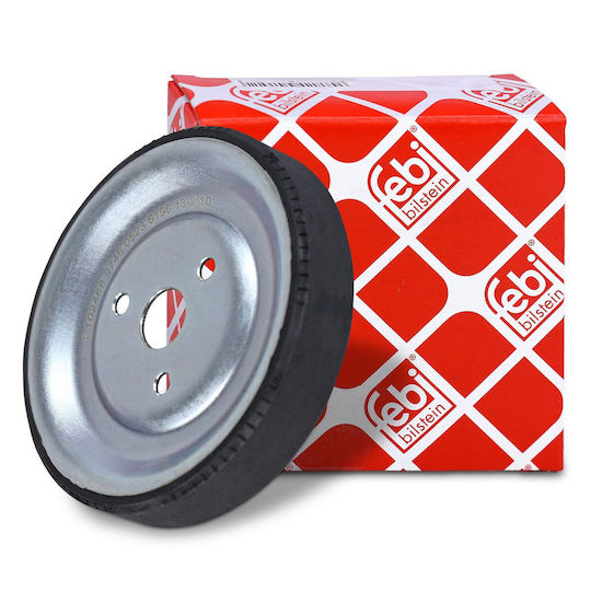 Febi Auto-Wasserpumpe