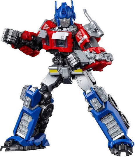 Hasbro Transformers Φιγούρα