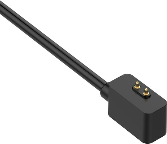 Wearable Charger Xiaomi Redmi Watch 3 Blackς