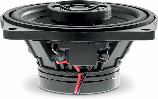 Focal Boxă Auto ICC BMW 100 6.5" cu 40W RMS (2 căi)