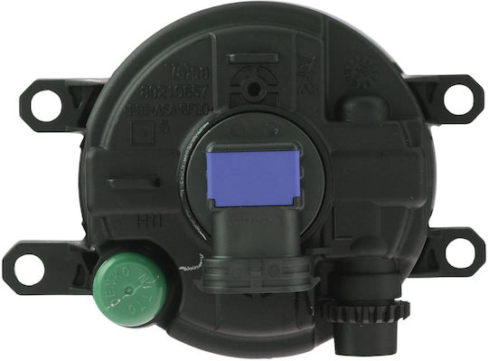 Valeo 1pcs