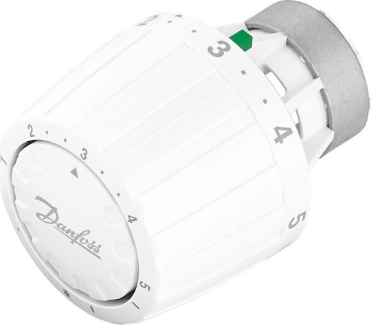 Danfoss Danfoss Aerož Sensors Service Gas Sensor Type Built-in Sensor 7 28 °c Ravl