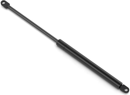 Trunk Shock Absorber Bmw 3 Cabriolet E30 Stabilus 1504bo