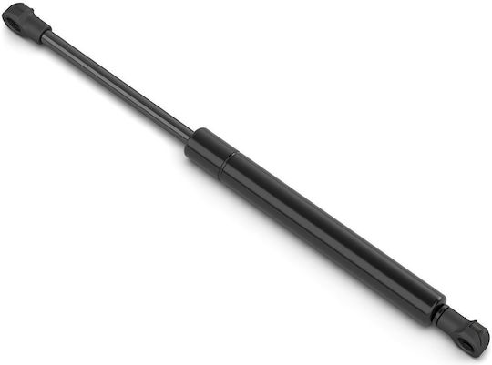 Hood Shock Absorber Volvo S60 I Stabilus 8456lu