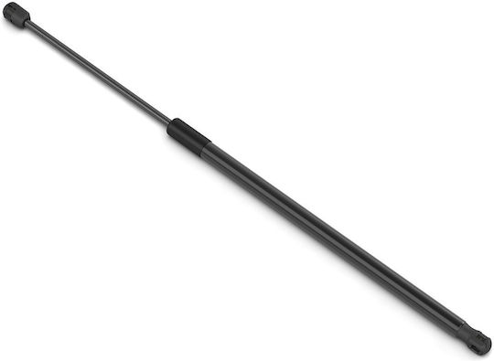 Stabilus Trunk Shock Absorber 033418