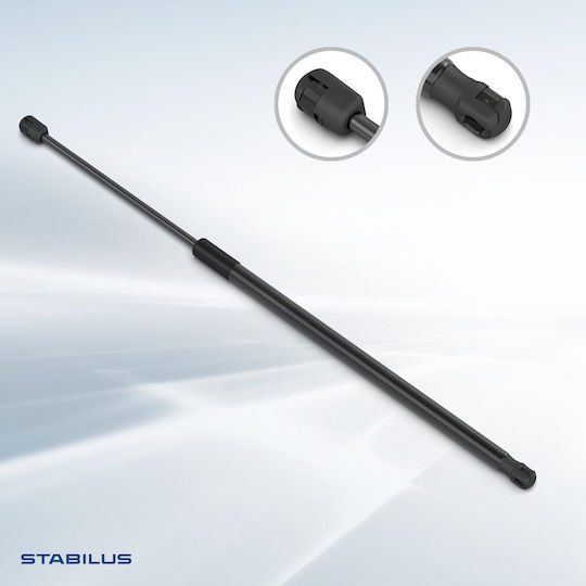 Stabilus Trunk Shock Absorber 033418