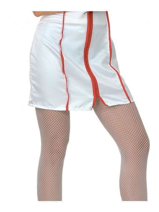 Carnival Costume Sexy