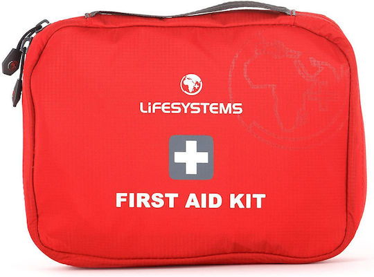 Lifesystems First Aid Bag