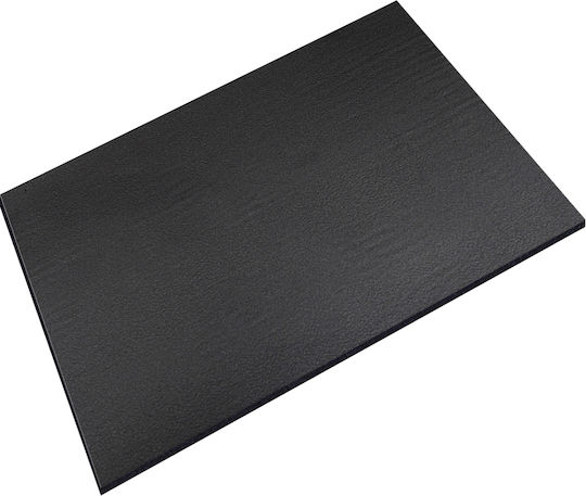 Insulation Stp Greenflex 6 C539261