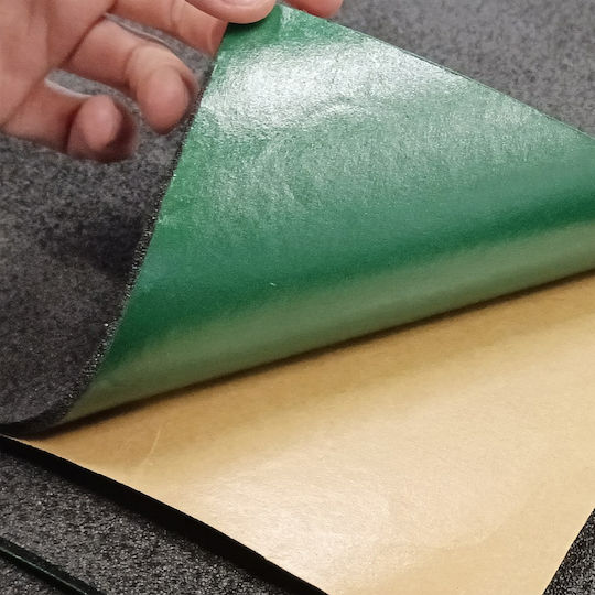 Insulation Stp Greenflex 6 C539261