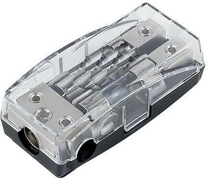 Bizzar BFH21 Car Fuse Holder ANL D-BFH21
