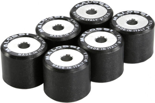 Malossi Fliehkraft Gewicht 11,5gr Φ20 x 17