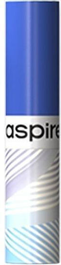 Aspire E-Zigaretten Ersatzteile Aspire Ersatzteil Filter