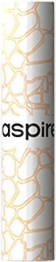 Aspire E-Zigaretten Ersatzteile Aspire Ersatzteil Filter